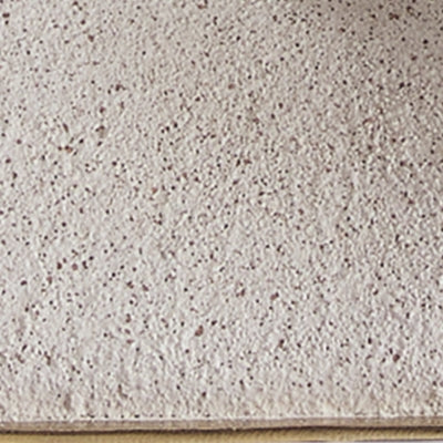 Ashley Trentlen Cream Gold Finish Table Lamp