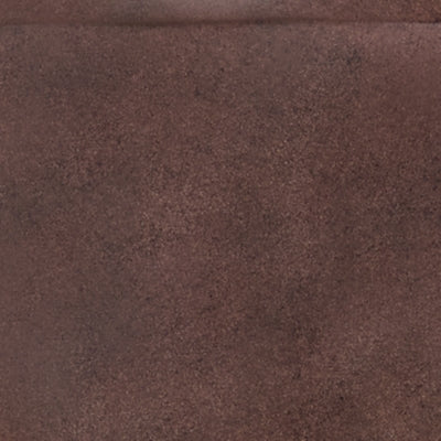 Ashley Honsworth Antique Brown Table Lamp