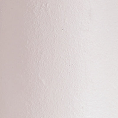 Ashley Davinford White Table Lamp