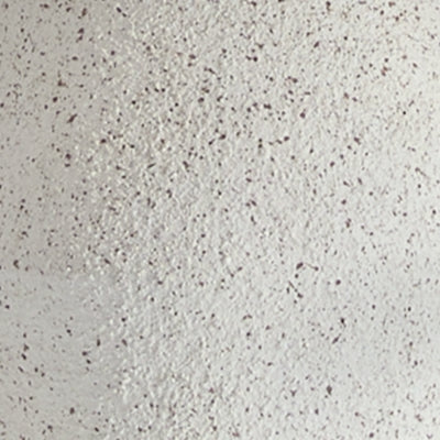 Ashley Dawthorne Cream Table Lamp