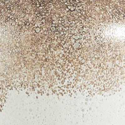 Ashley Tavisburg Brown White Gold Table Lamp