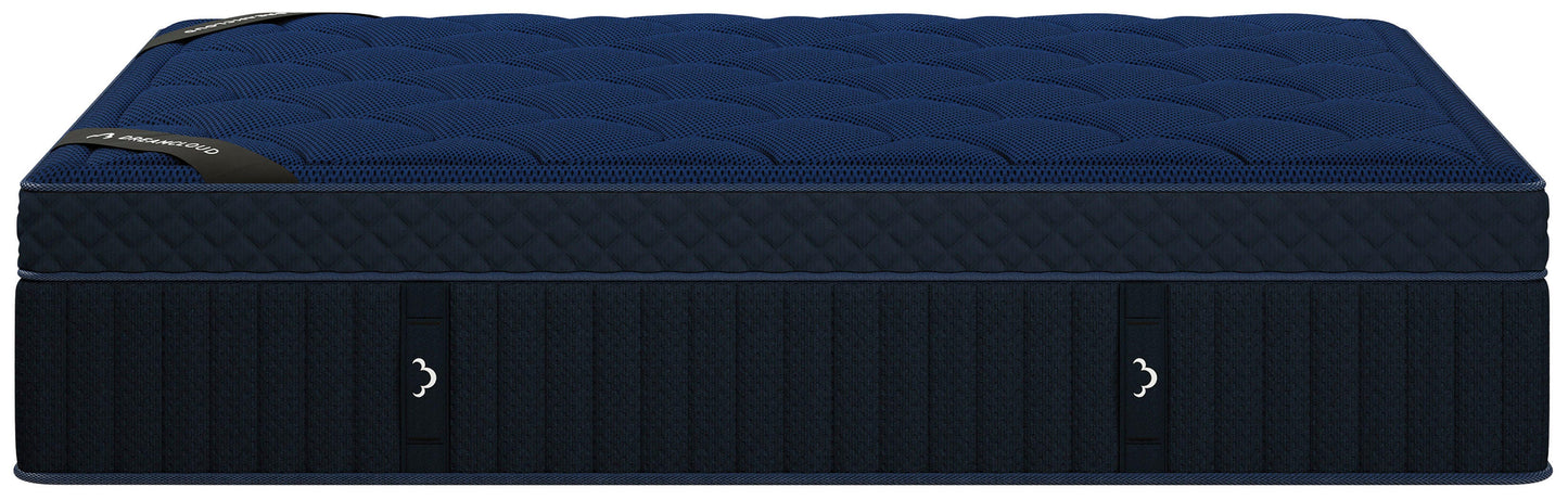 Dreamcloud Dreamcloud Ultra Memory Foam Blue Queen Mattress