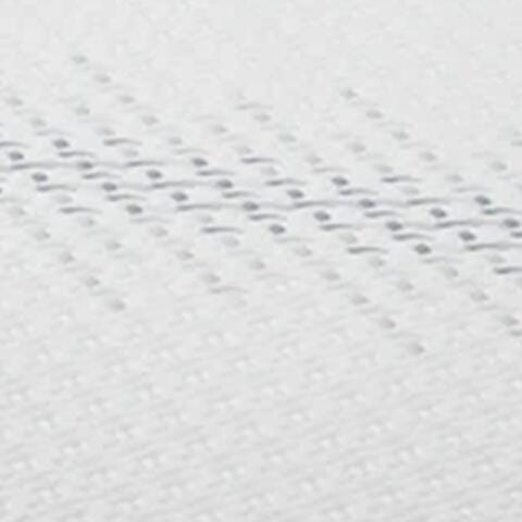Nectar Nectar Classic Memory Foam White King Mattress