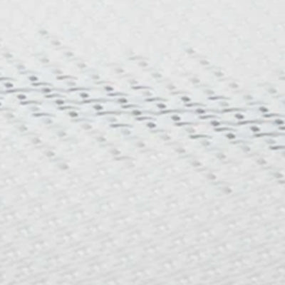 Nectar Nectar Premier Memory Foam White Twin Mattress