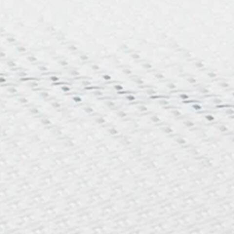 Nectar Nectar Classic Hybrid White Queen Mattress