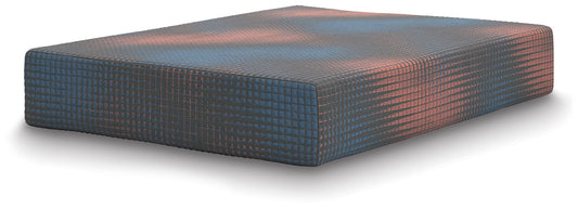 Ashley 13 Inch Hybrid Hot Buy Multi King Mattress