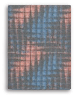 Ashley 13 Inch Hybrid Hot Buy Multi California King Mattress