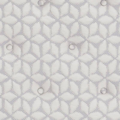 Ashley Limited Edition PT White Full Mattress