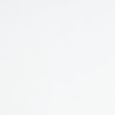 Ashley Zephyr 2.0 White Orange 3-in-1 Pillow (6/Case) (Set of 6)