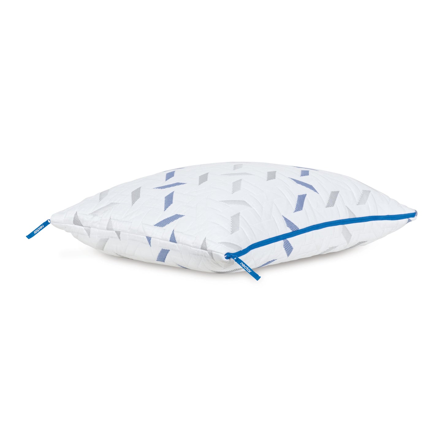 Nectar Nectar Classic White Pillow (Set of 4)