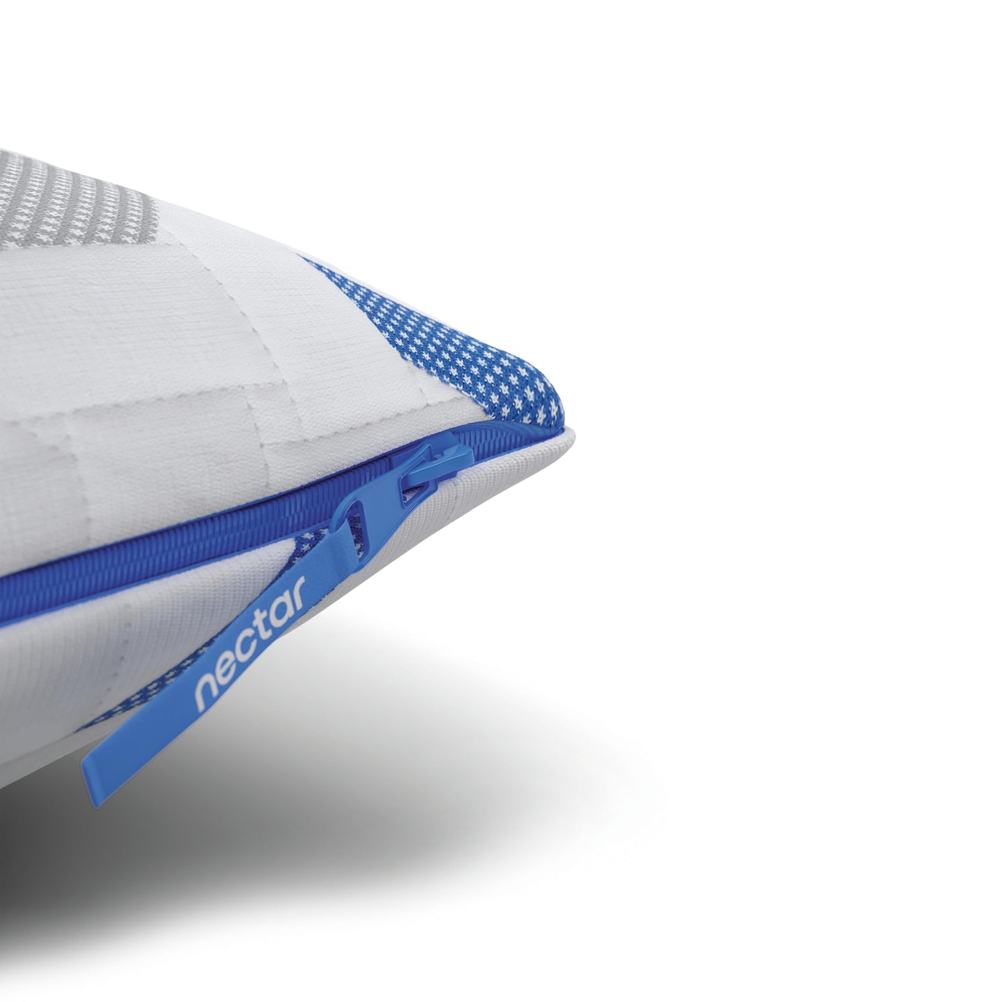 Nectar Nectar Classic White Pillow (Set of 4)