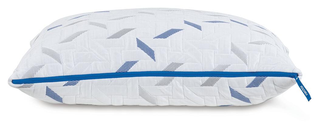 Nectar Nectar Classic White Pillow