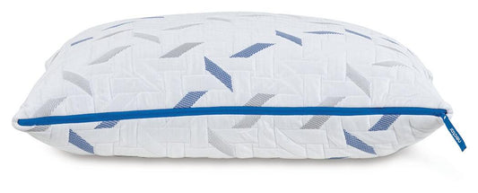 Nectar Nectar Classic White Pillow
