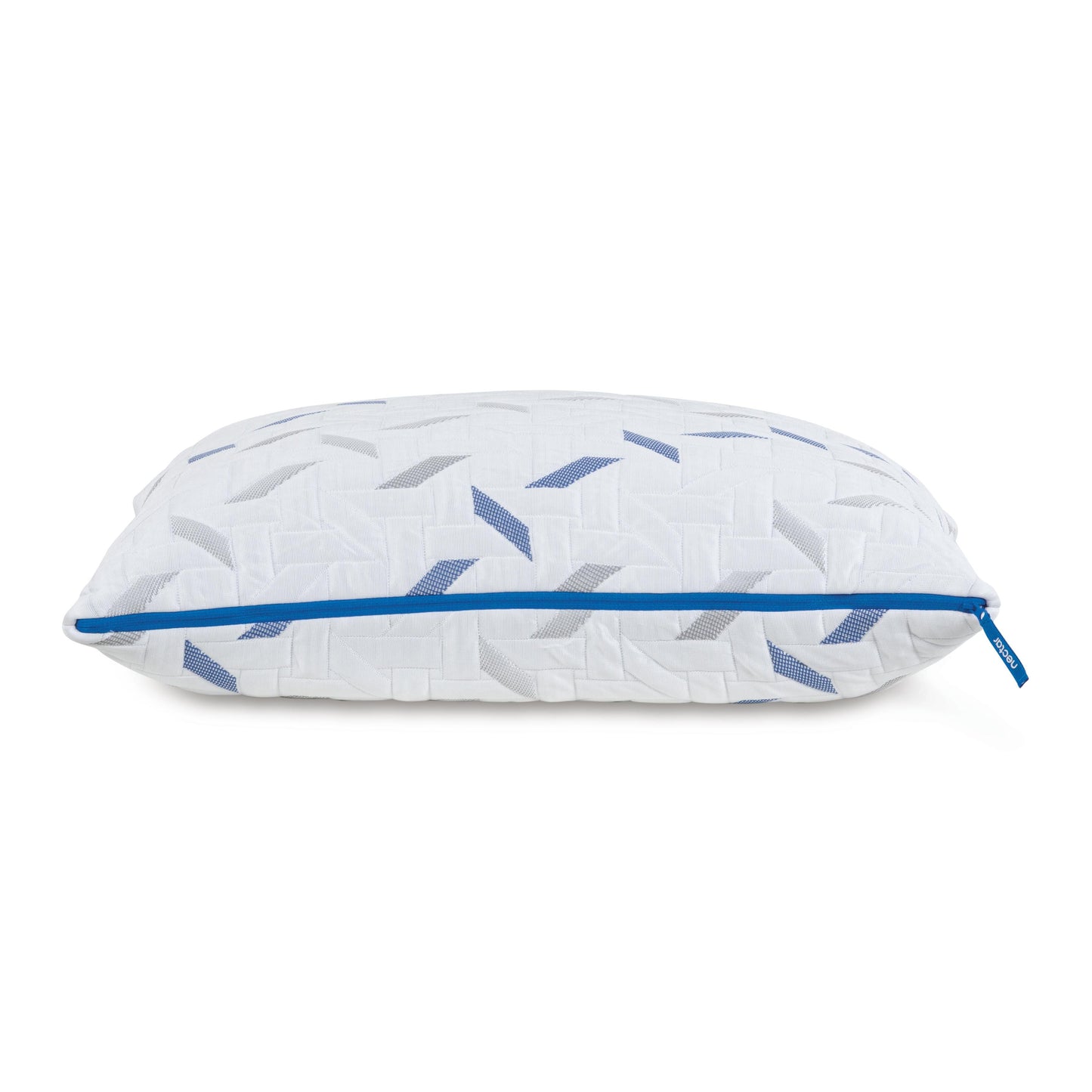 Nectar Nectar Classic White Pillow (Set of 4)