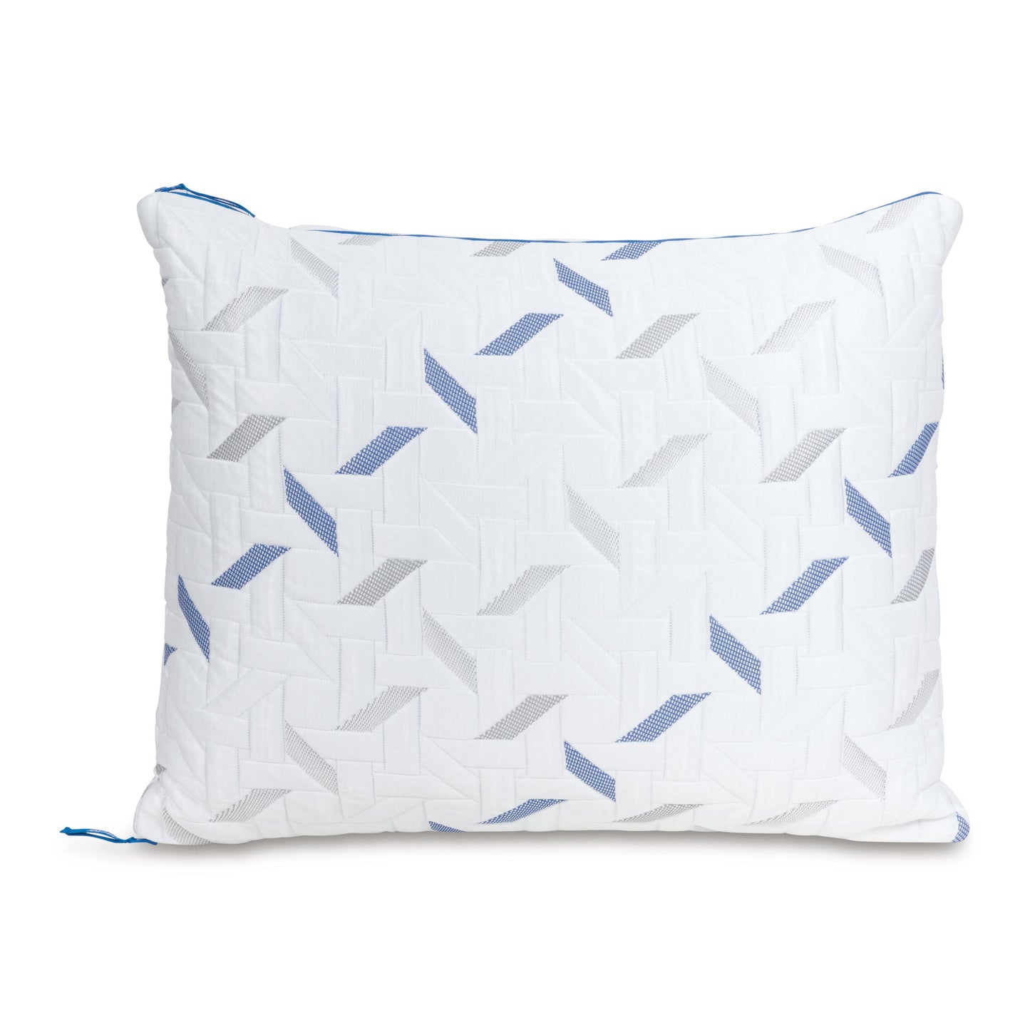 Nectar Nectar Classic White Pillow (Set of 4)
