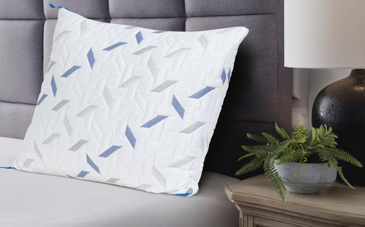 Nectar Nectar Classic White Pillow (Set of 4)
