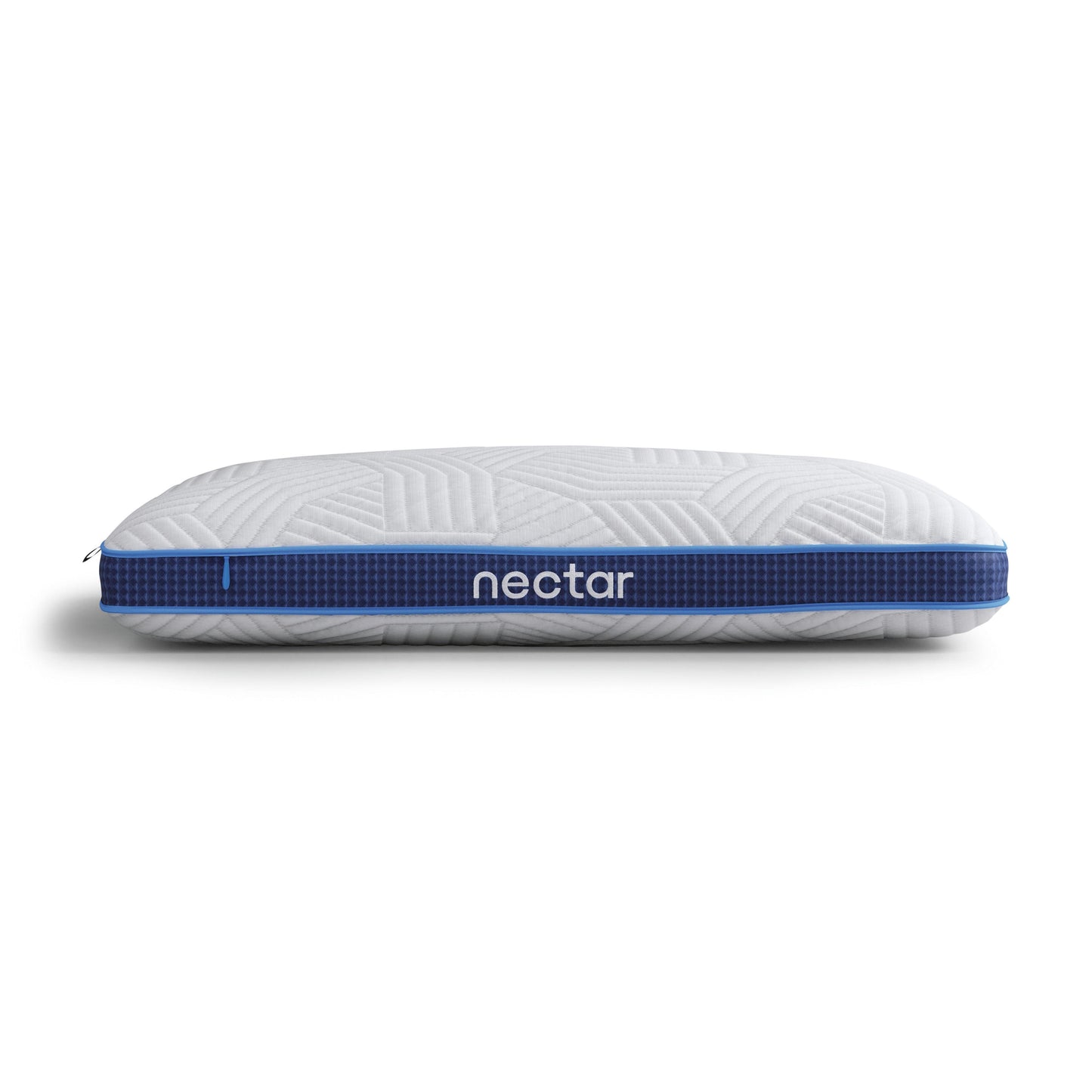 Nectar Nectar Premier White Pillow (Set of 4)