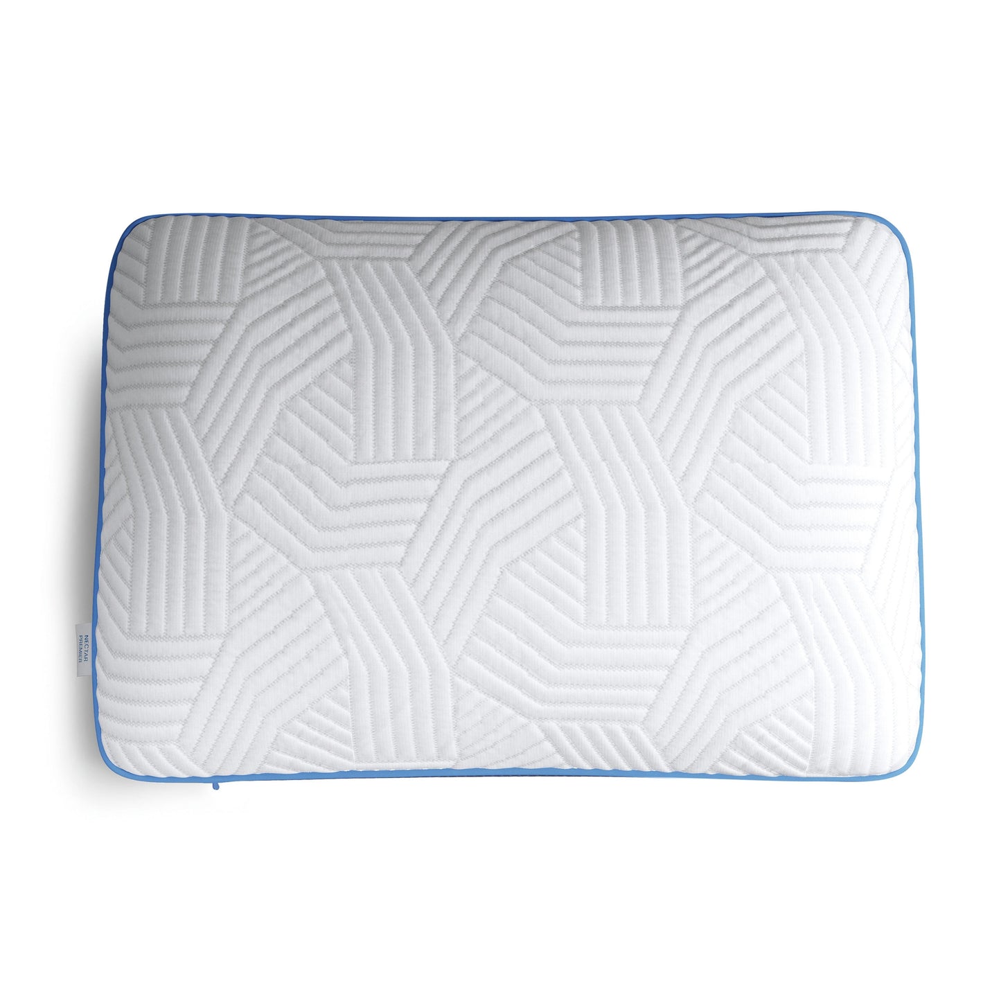 Nectar Nectar Premier White Pillow (Set of 4)