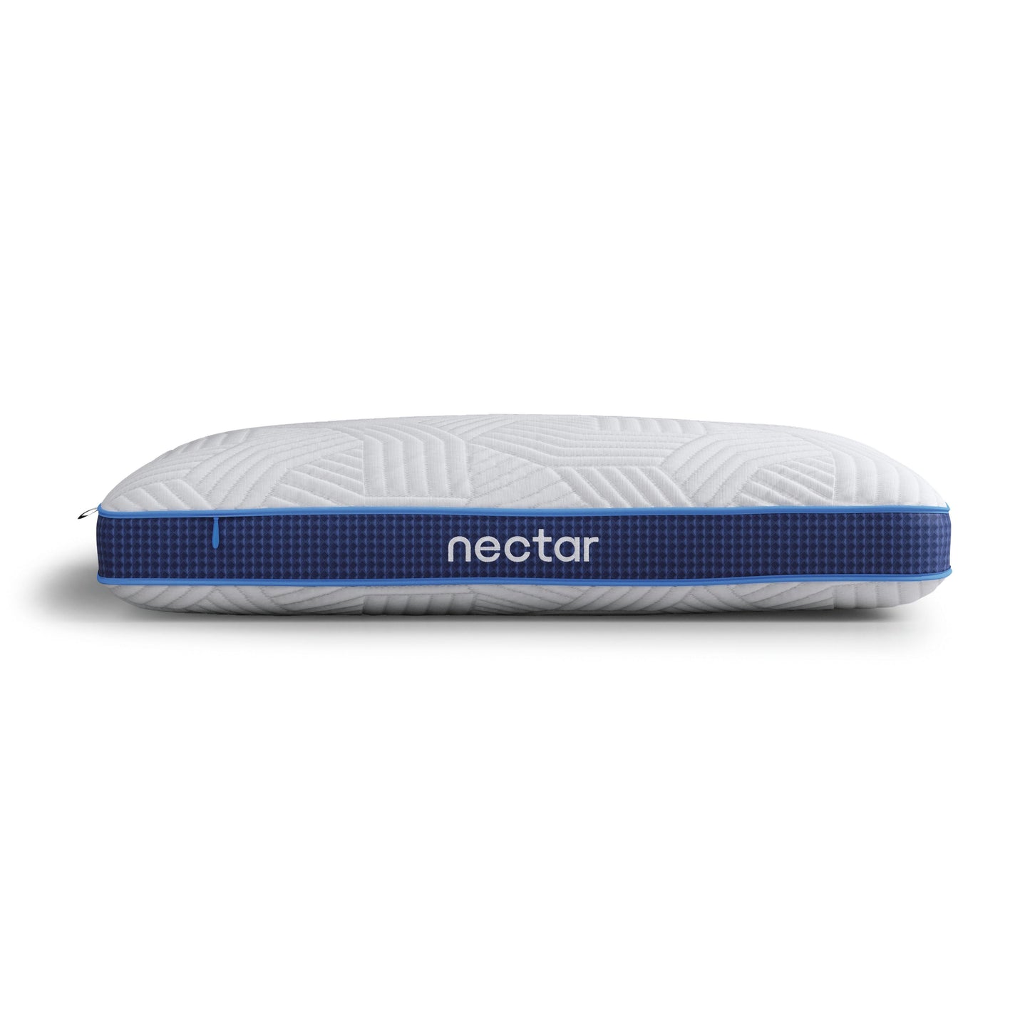 Nectar Nectar Luxe White Pillow (Set of 4)
