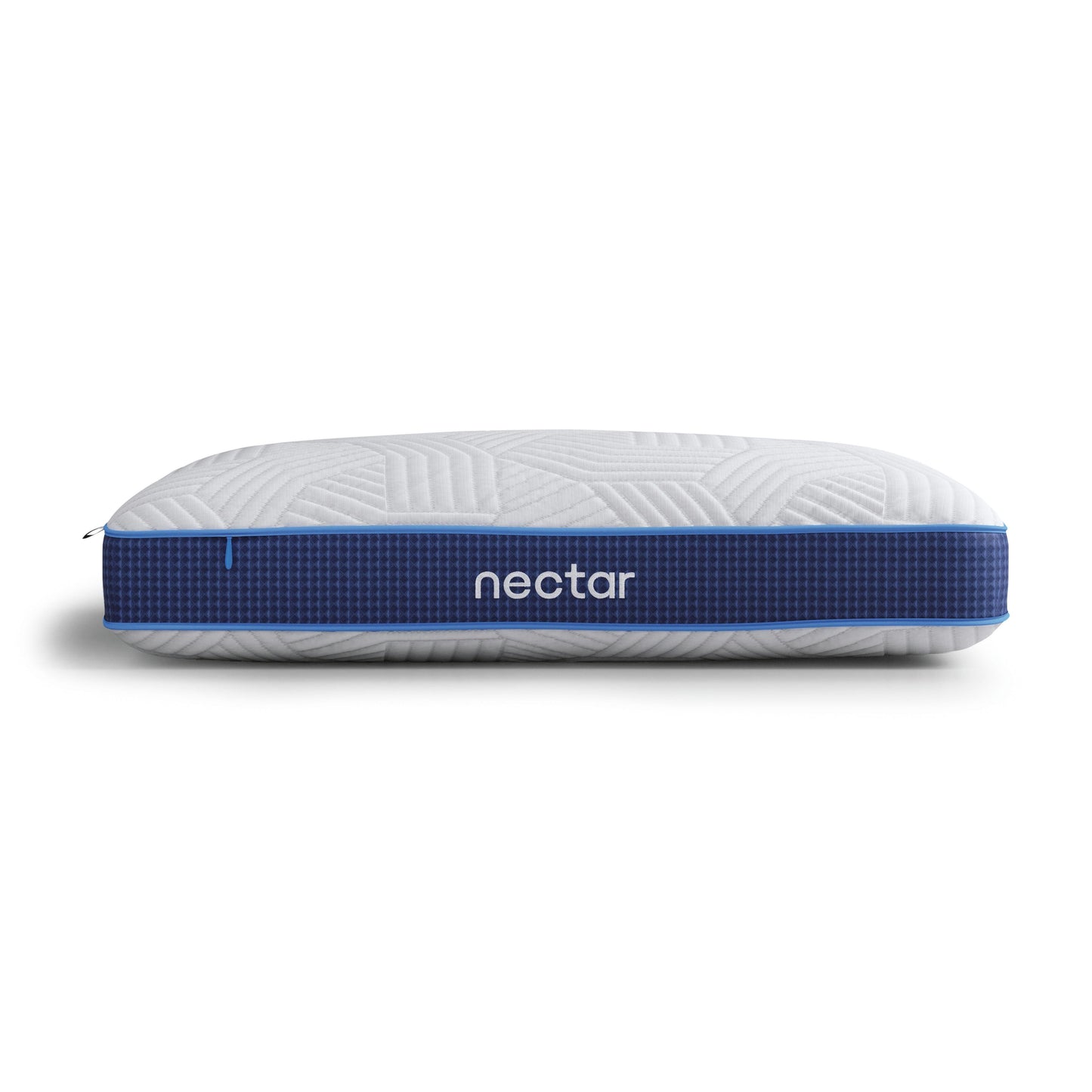 Nectar Nectar Ultra White Pillow (Set of 4)