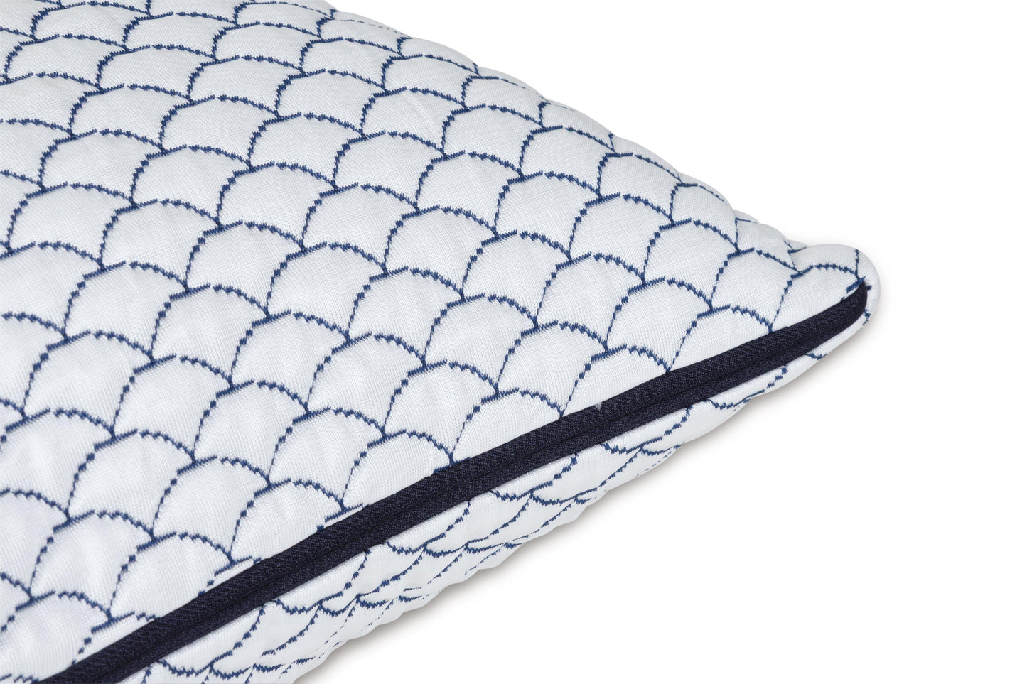 Dreamcloud DreamCloudTM Classic White Pillow (Set of 4)