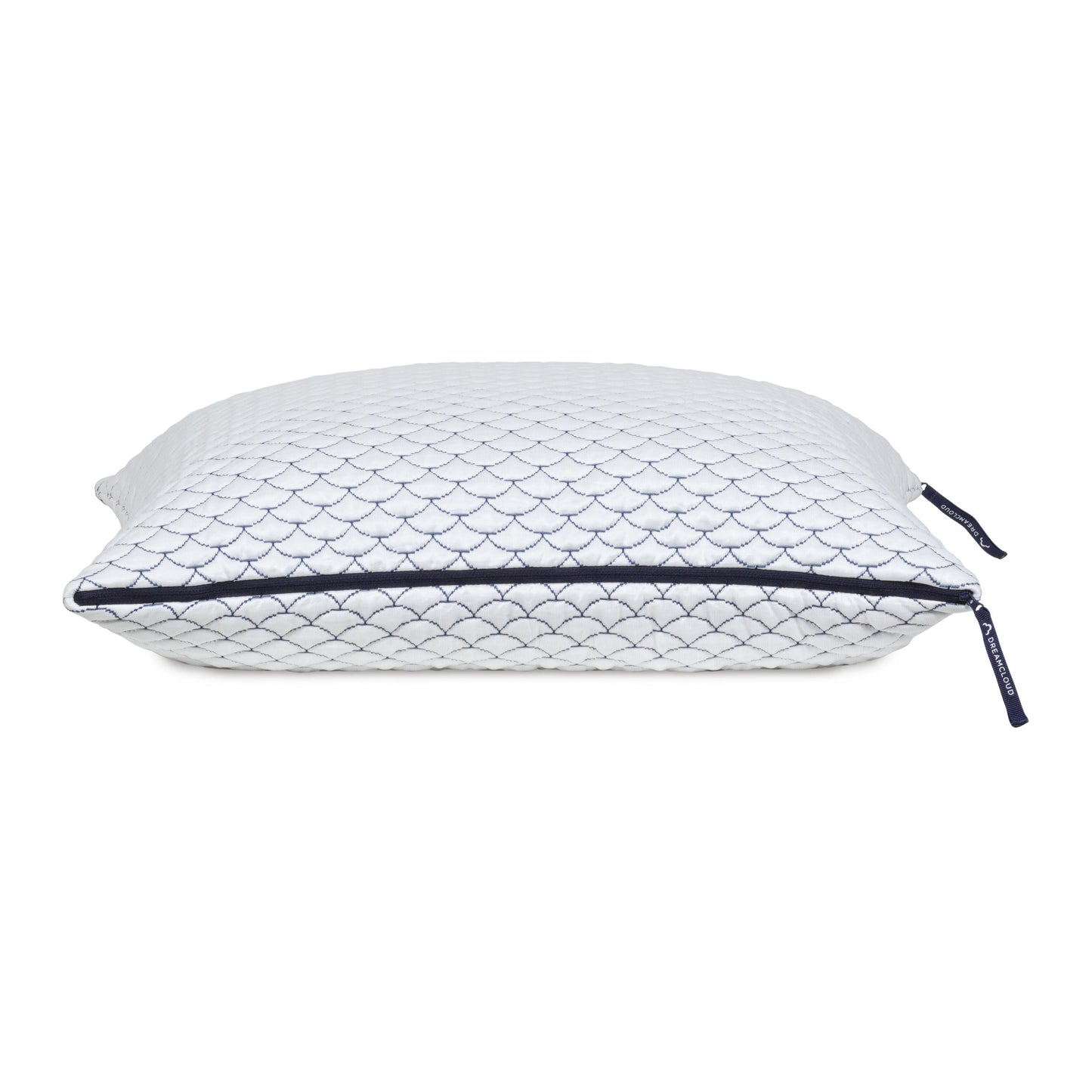 Dreamcloud DreamCloudTM Classic White Pillow (Set of 4)