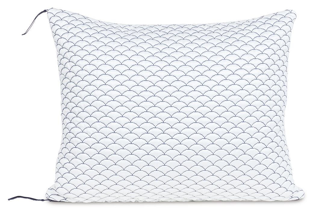Dreamcloud DreamCloudTM Classic White Pillow (Set of 4)