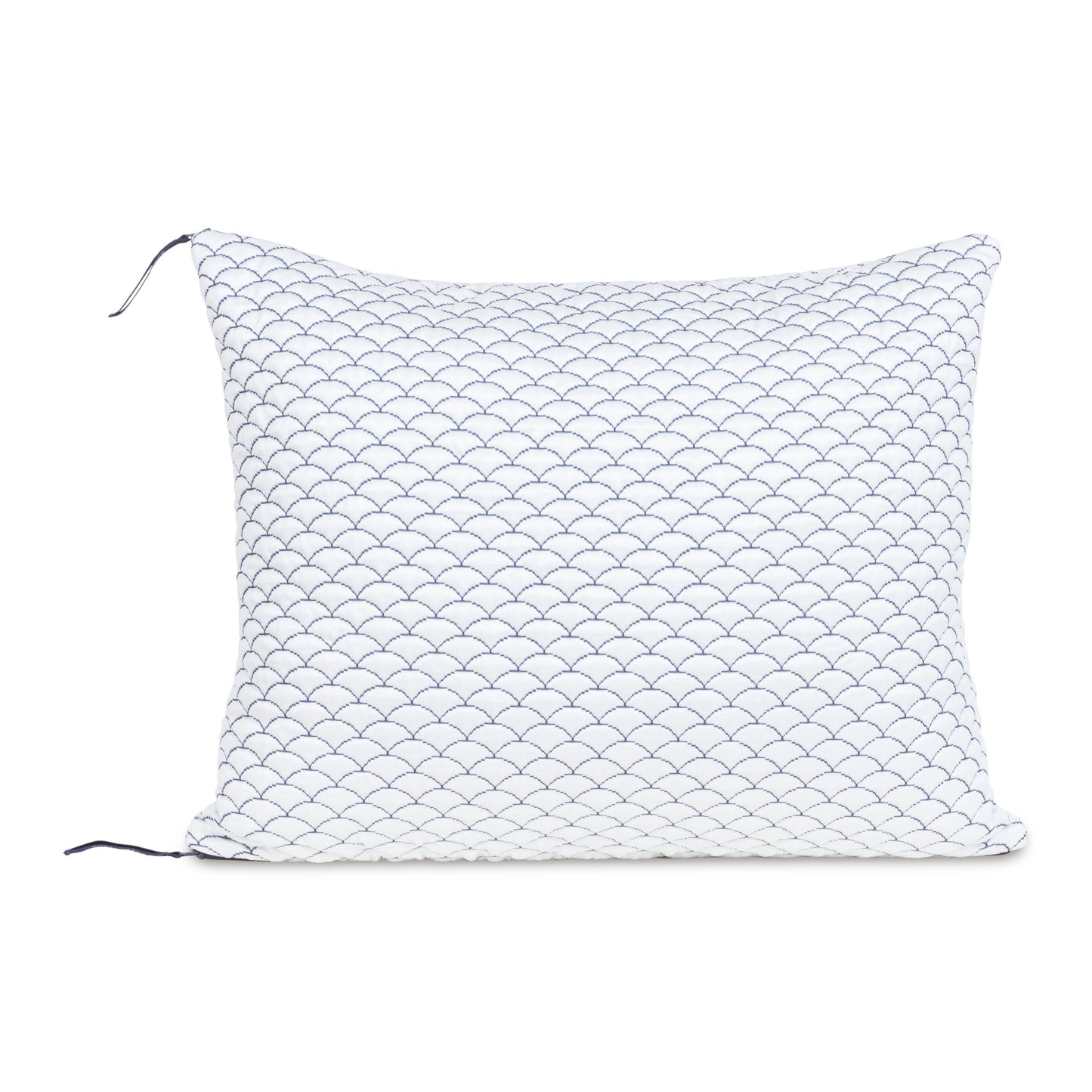 Dreamcloud DreamCloudTM Classic White Pillow (Set of 4)