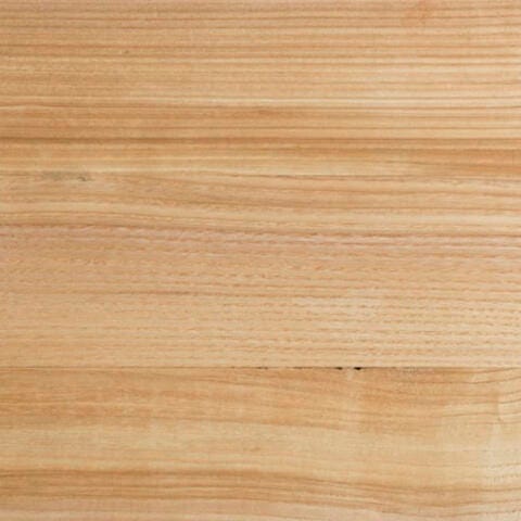 Ashley Hollymount Tan Brown Bedroom Storage Bench