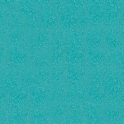 Ashley Sundown Treasure Turquoise End Table