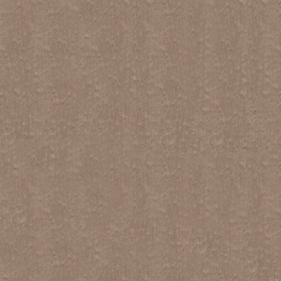 Ashley Sundown Treasure Driftwood End Table