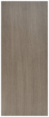 Ashley Bree Zee Brown Outdoor End Table