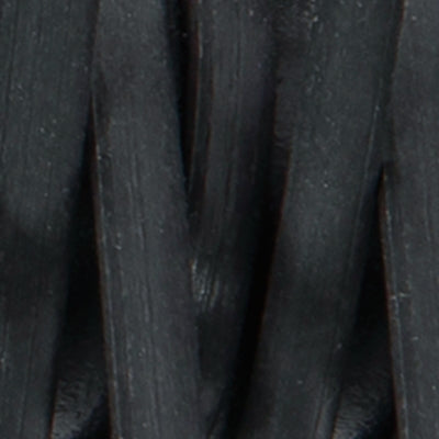 Ashley Mandarin Cape Gray Outdoor Table and Chairs (Set of 3)