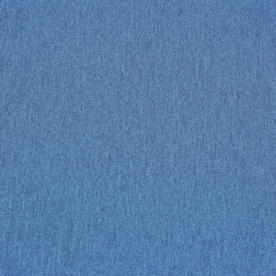 Ashley Naples Beach Light Gray Outdoor Bench with Cushion