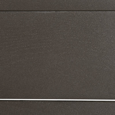 Ashley Easy Isle Dark Brown Beige Multi-Use Table