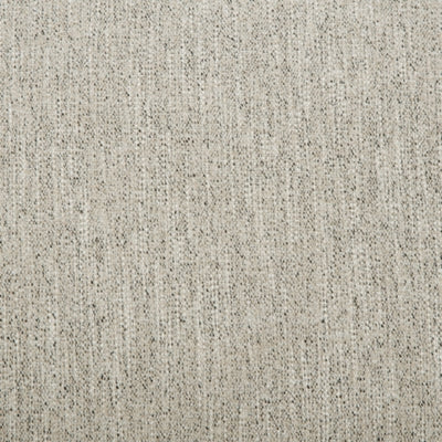 Ashley Brook Ranch Brown Outdoor Lounge Chair with Cushion