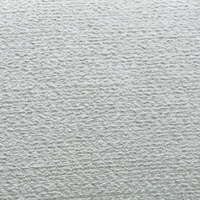 Ashley Beachloft Black 6-Piece Outdoor Sectional