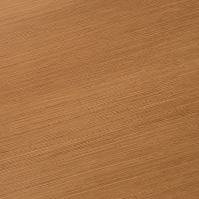 Ashley Horizon Hall Two-tone Brown Outdoor Coffee Table