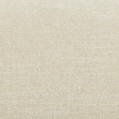 Ashley Serene Bay Dark Brown White Outdoor Dining Arm Chair with Cushion (Set of 2)