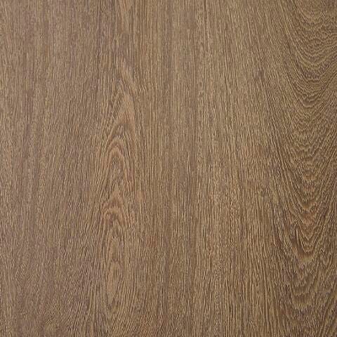 Ashley Serene Bay Dark Brown Outdoor Coffee Table