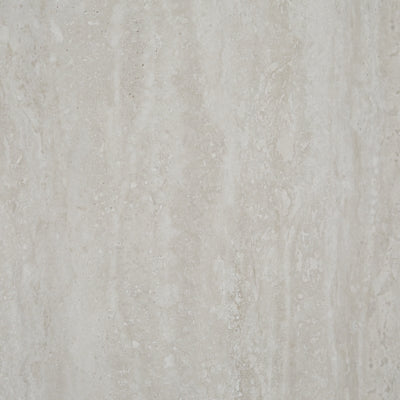 Ashley Rainier Ranch Brown Beige Outdoor Coffee Table