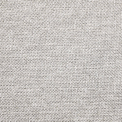 Ashley Rainier Ranch Brown Beige Outdoor Swivel Chair with Cushion (Set of 2)