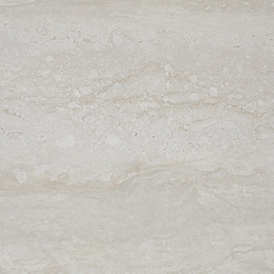 Ashley Kimpton Isle Brown Outdoor Coffee Table