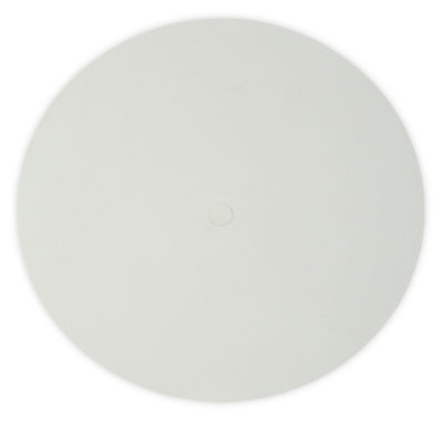 Ashley Seton Creek Beige Outdoor Bar Table