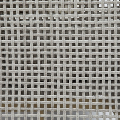 Ashley Seton Creek Gray Outdoor Coffee Table