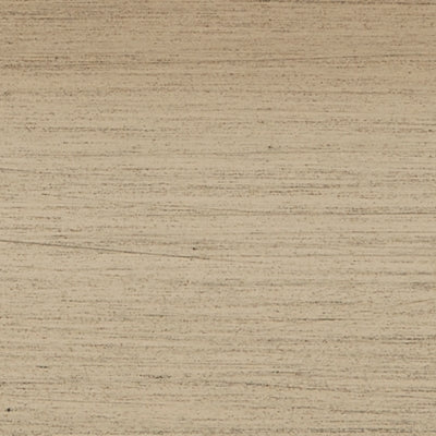 Ashley Seton Creek Beige Outdoor Bar Table