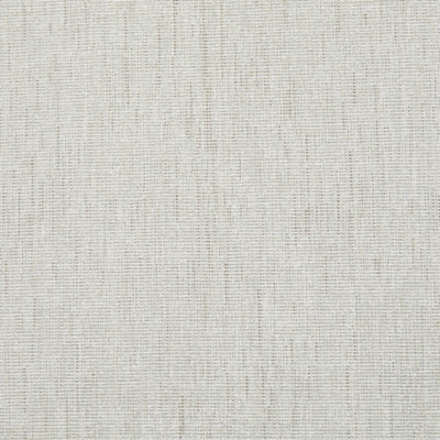 Ashley Seton Creek Gray Outdoor Swivel Dining Chair (Set of 2)