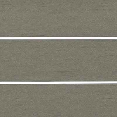 Ashley Visola Gray Adirondack Chair