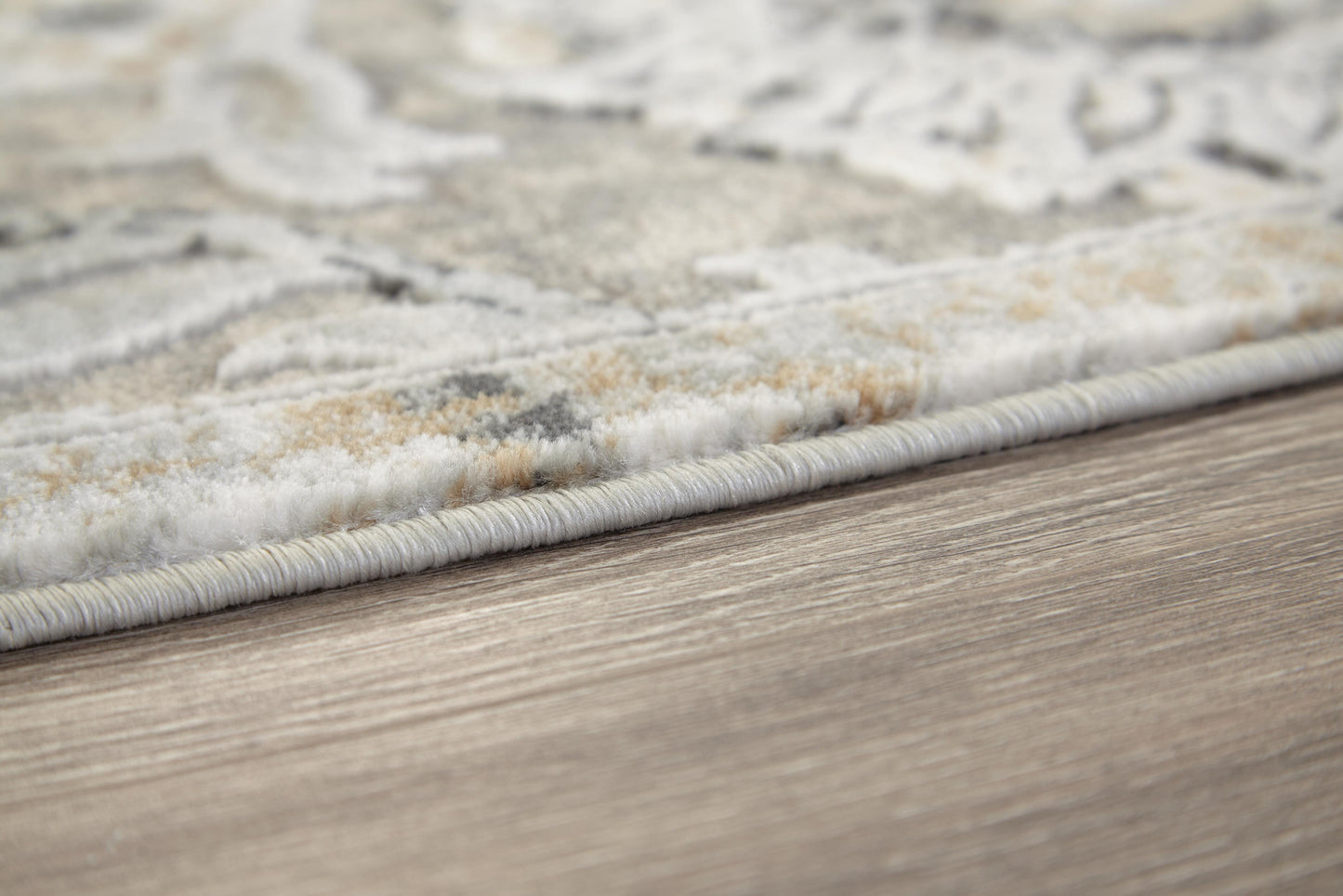 Ashley Kilkenny Multi 5'3" x 7'3" Rug