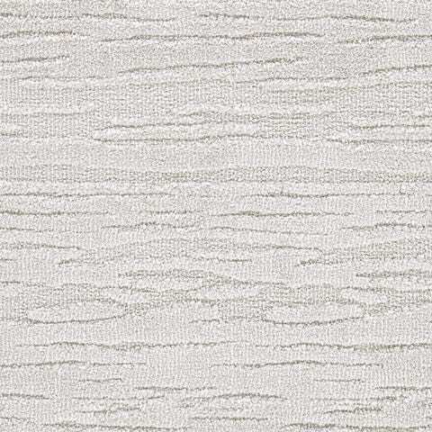 Ashley Ivygail Gray 5' x 7' Rug